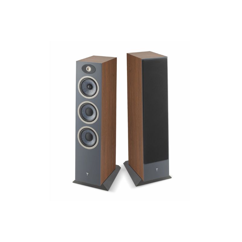 focal-theva-no-3-home-audio-speaker-product-view-dark-wood