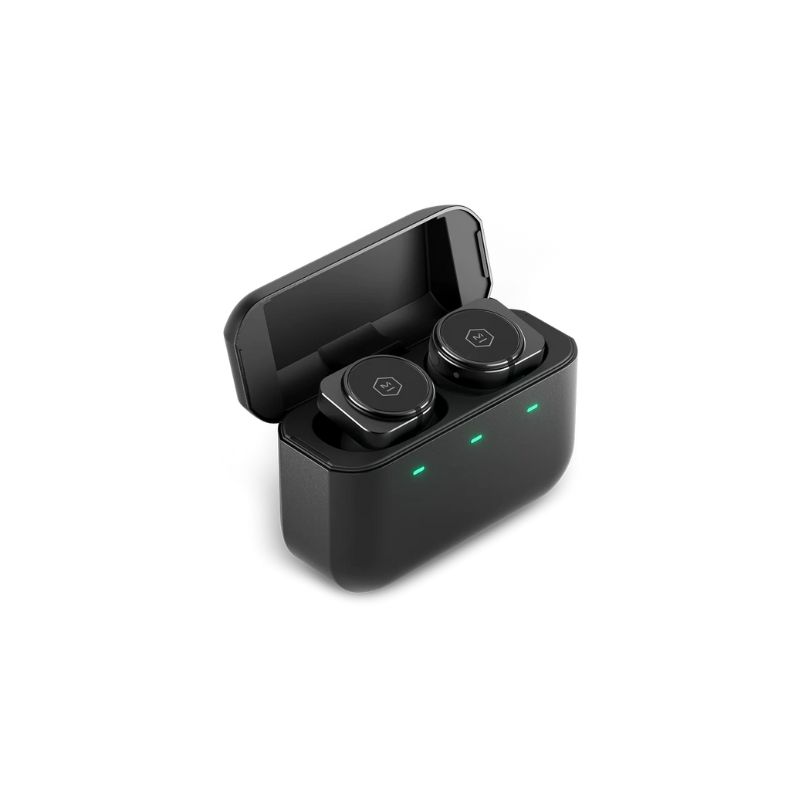 หูฟัง Master & Dynamic MW09 True Wireless
