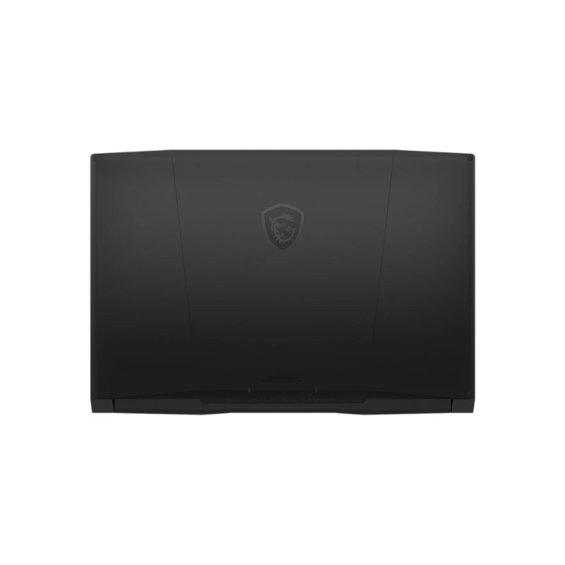 โน๊ตบุ๊ค MSI Katana 17 B13VFK-1064TH Gaming Notebook Black