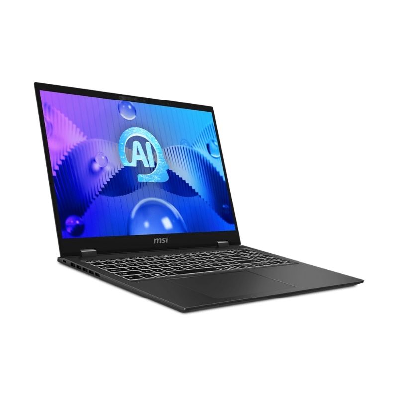 product-img-hover