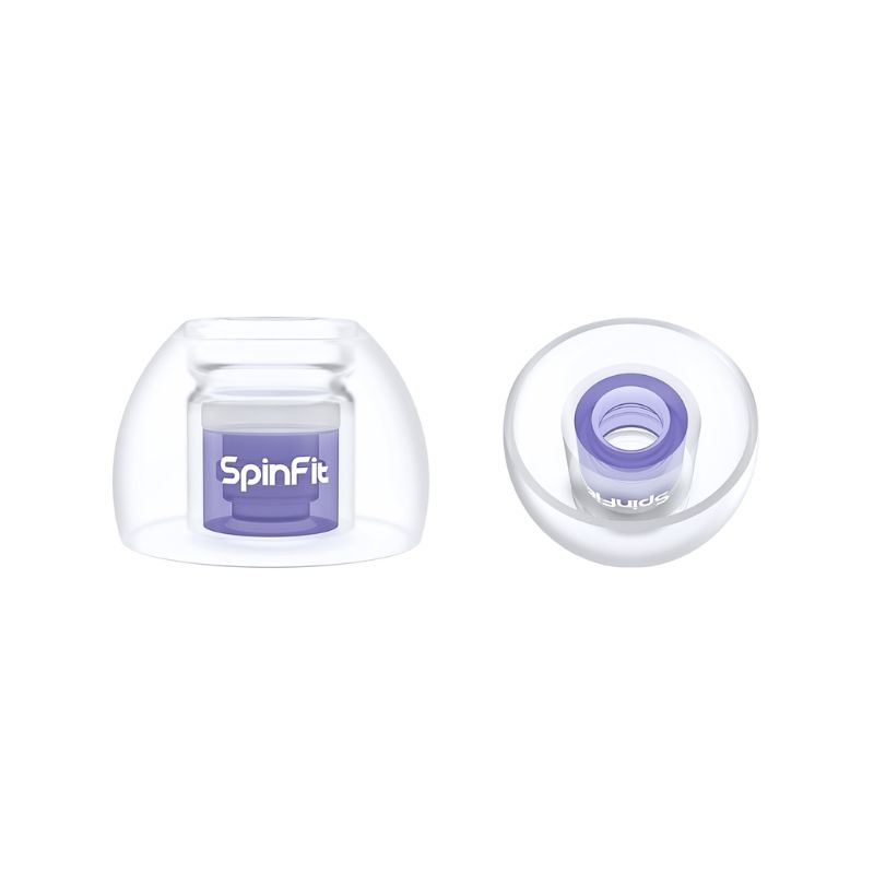 spinfit-omni-eartip-m-product