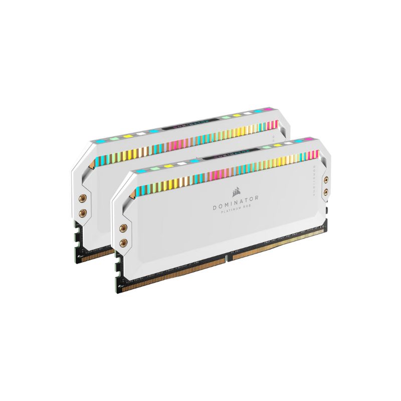 corsair-dominator-platinum-white-rgb-ddr5-64gb-32gbx2-5600mhz-ram-side-view