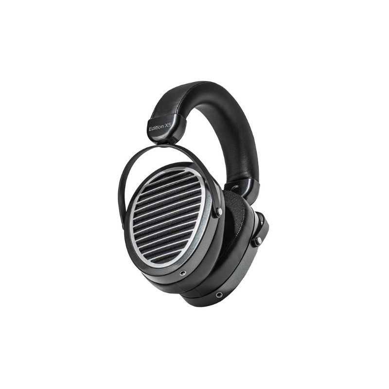 HIFIMAN Edition XS Over Ear Headphone HIFIMAN Edition XS Over Ear Headphone