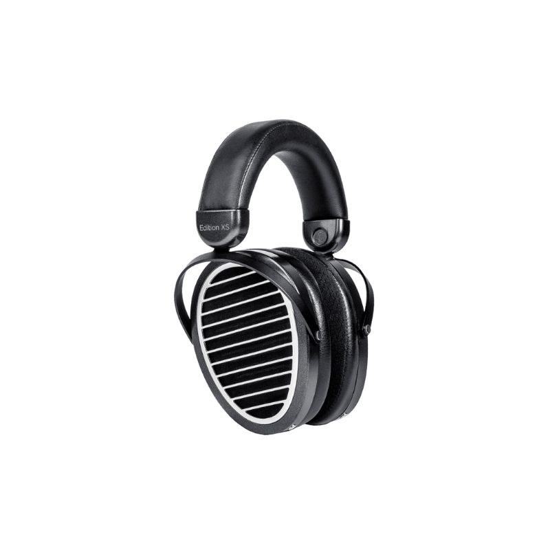 HIFIMAN Edition XS Over Ear Headphone HIFIMAN Edition XS Over Ear Headphone