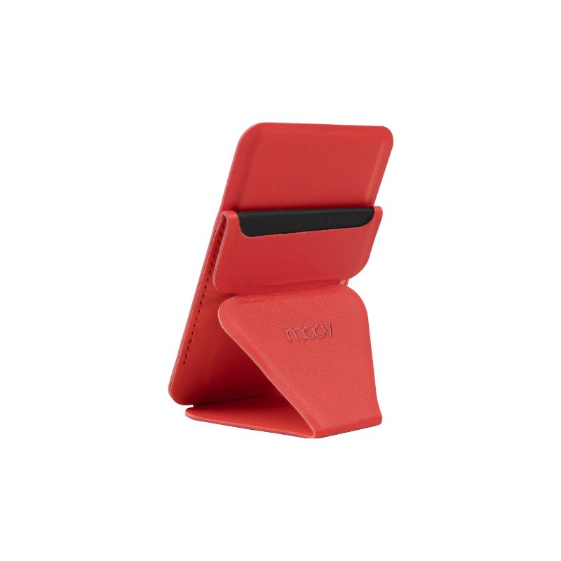 moov-st01-walle-%20phone-stand-front-view-red