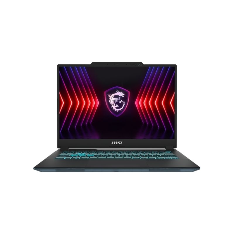 msi-cyborg-14-a13ve-019th-gaming-notebook-front-view