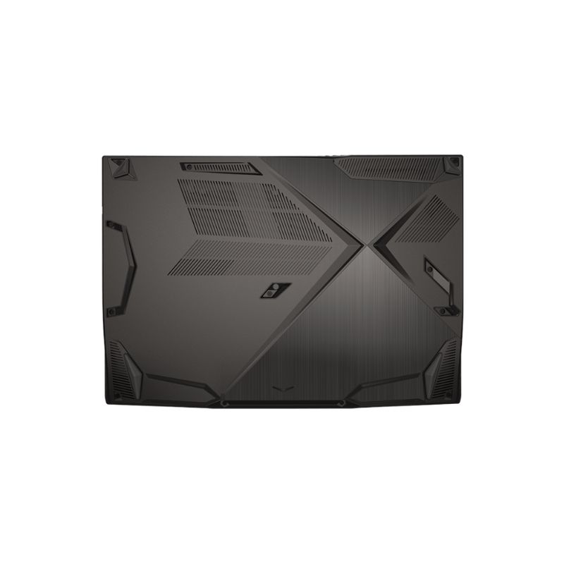 โน๊ตบุ๊ค MSI Thin 15 B12UC-1426TH Gaming Notebook Cosmos Gray
