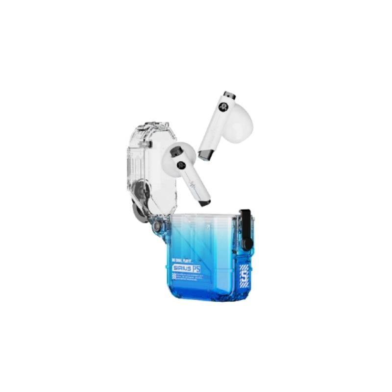 gravastar-sirius-p5-true-wireless-front-view-blue