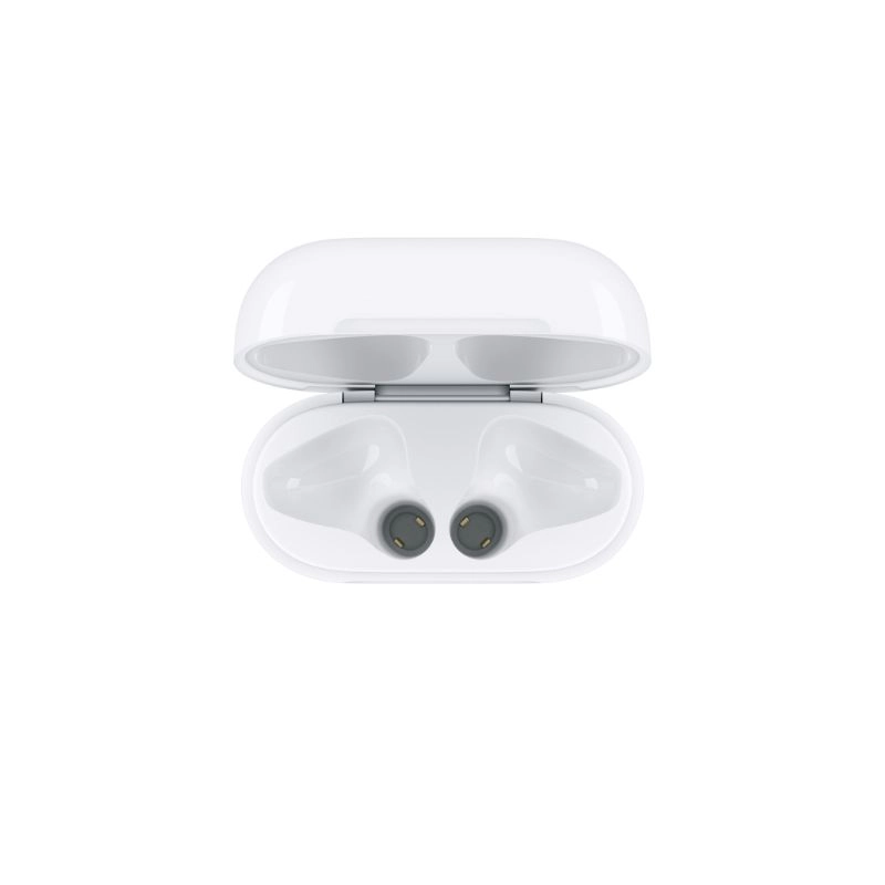 เคสชาร์จไร้สาย Apple Wireless Charging Case for AirPods (1st/2nd Generation)
