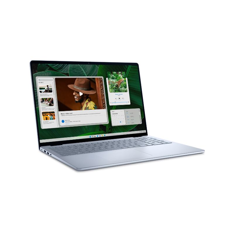 product-img-hover