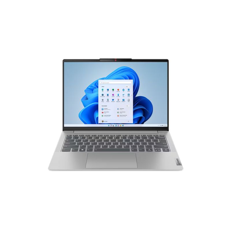 その他ノートPC本体 Lenovo IdeaPad Slim 5 14IAH8 - Type 83BF IdeaPad Slim 5i Gen 8 14型(第13世代Intel® Core™) | スリムで
