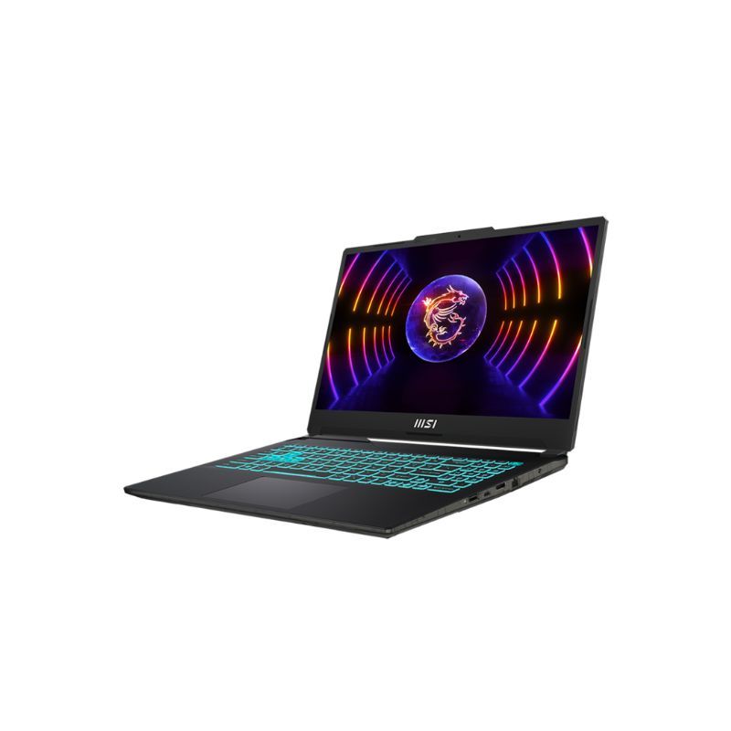 msi-cyborg-15-a12vf-808th-gaming-notebook