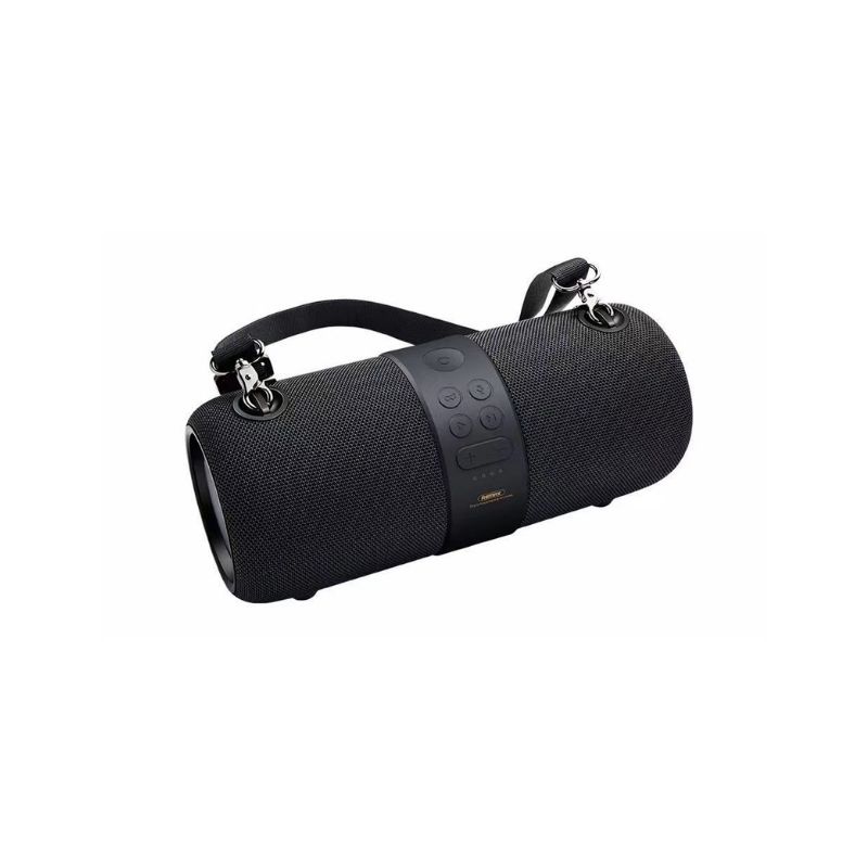 ลำโพง Remax SPK RB-M55 Portable Speaker