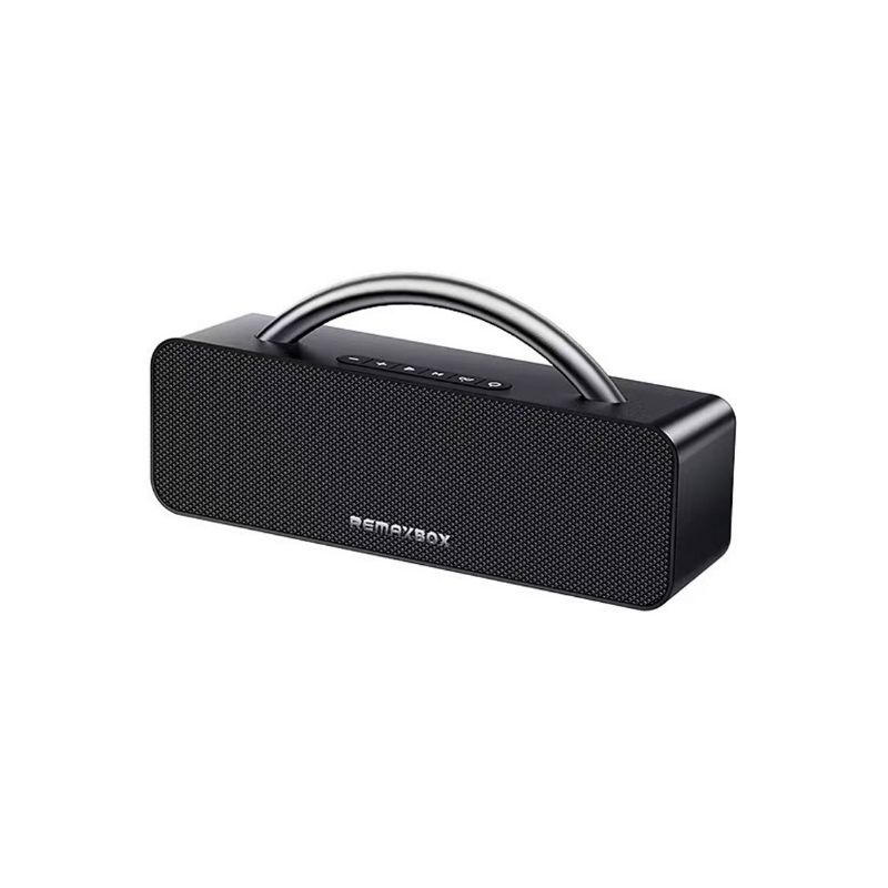 ลำโพง Remax SPK RB-M72 Portable Speaker