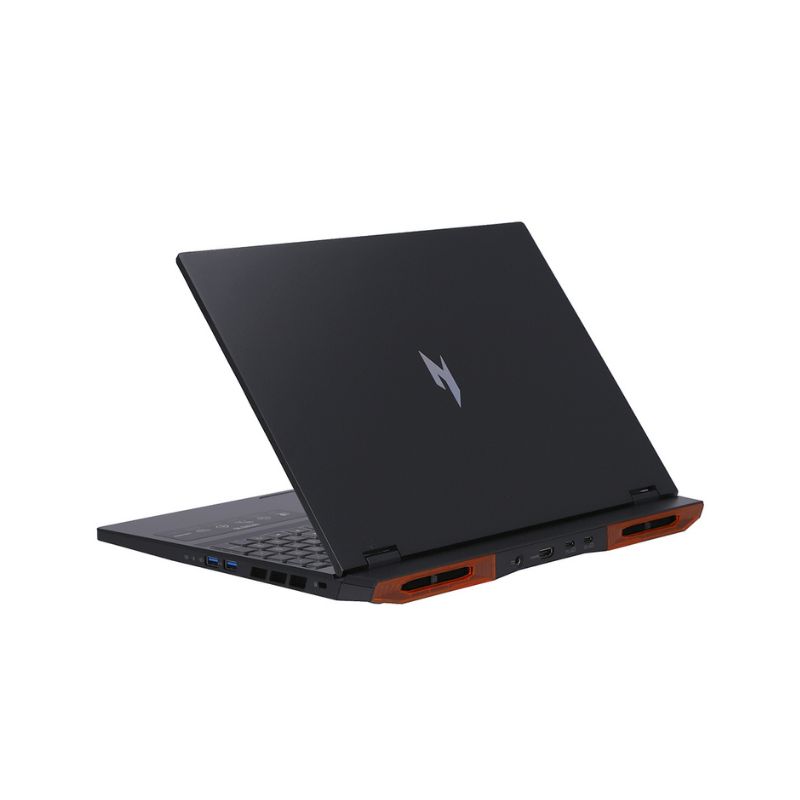 โน๊ตบุ๊ค Acer Nitro 16 AN16-43-R7N7 Notebook