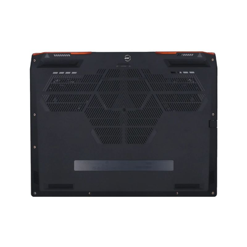 โน๊ตบุ๊ค Acer Nitro 16 AN16-43-R7N7 Notebook