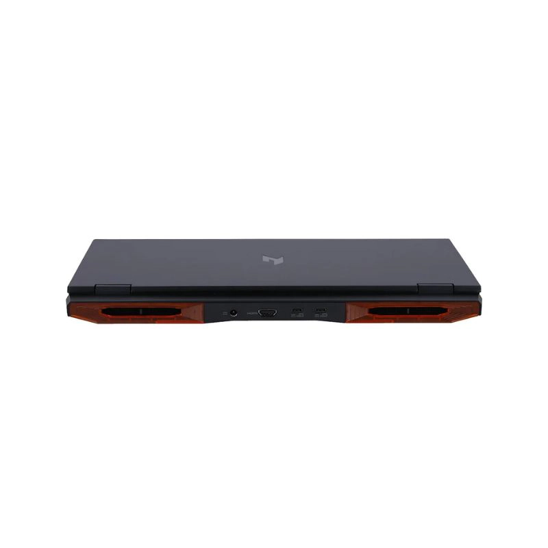 โน๊ตบุ๊ค Acer Nitro 16 AN16-43-R7N7 Notebook