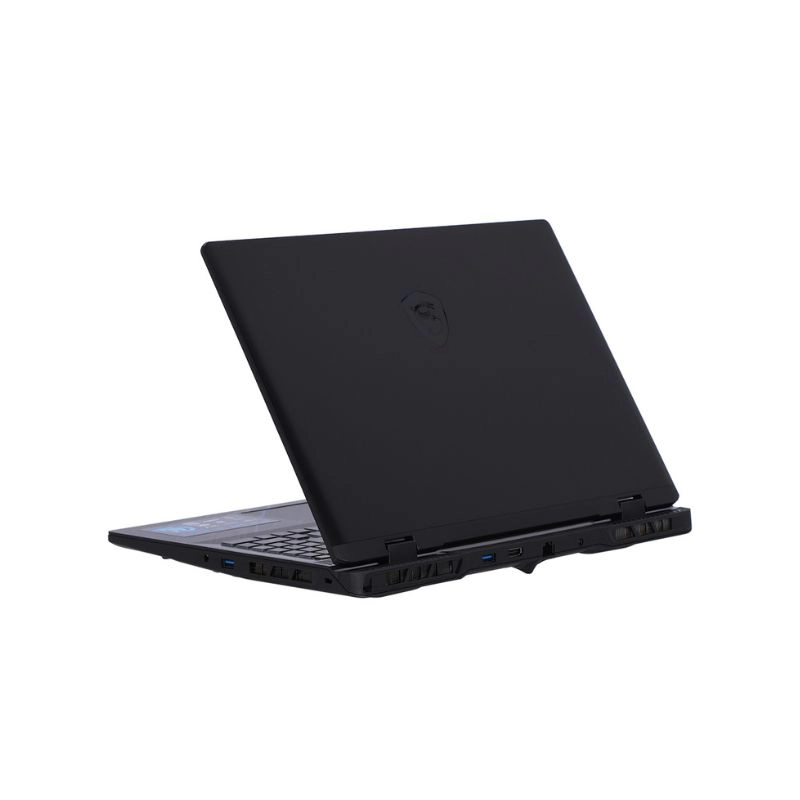 โน๊ตบุ๊ค MSI Pulse 16 AI C1VFKG-057TH Gaming Notebook