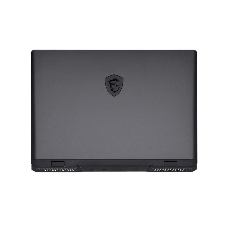 โน๊ตบุ๊ค MSI Pulse 16 AI C1VFKG-057TH Gaming Notebook