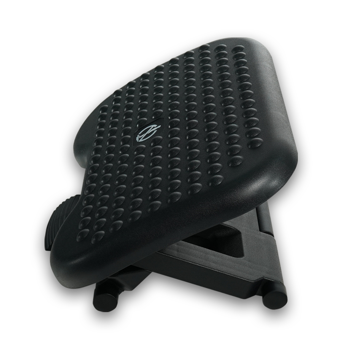 ที่พักเท้า Bewell Adjustable Ergonomic Footrest