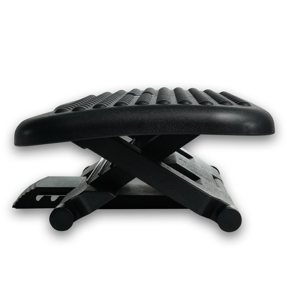 ที่พักเท้า Bewell Adjustable Ergonomic Footrest