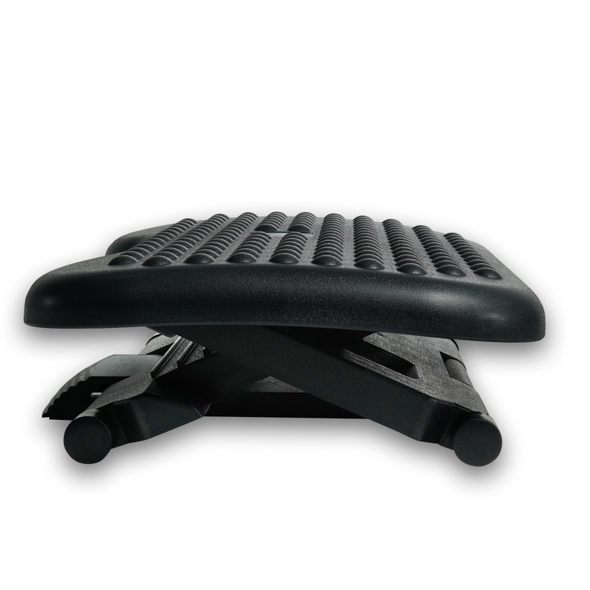 ที่พักเท้า Bewell Adjustable Ergonomic Footrest