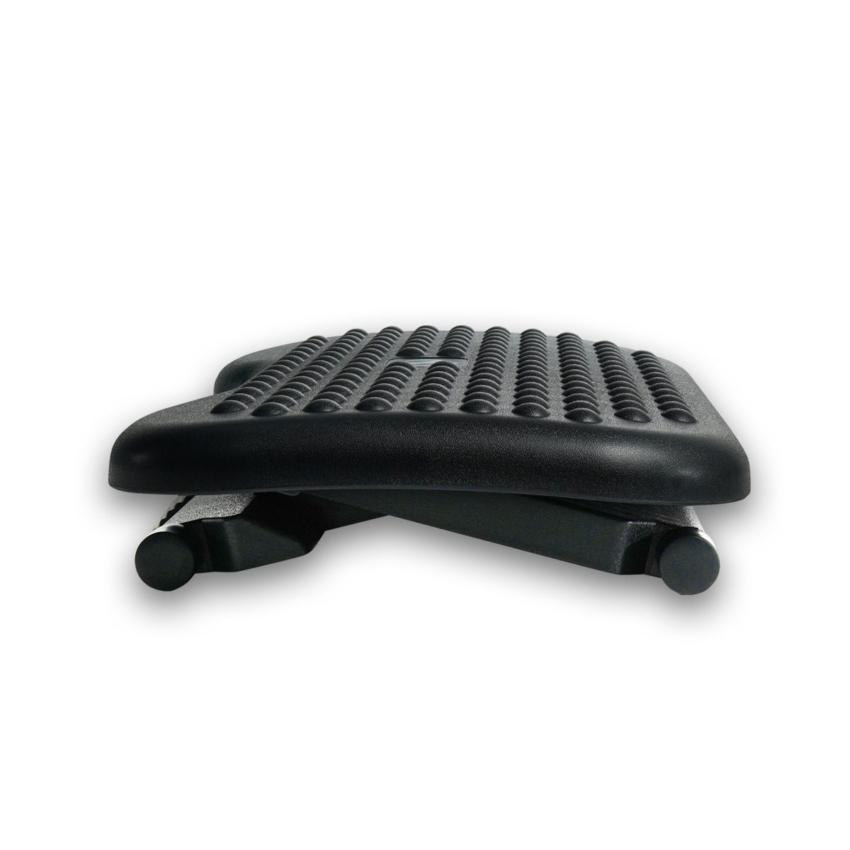 ที่พักเท้า Bewell Adjustable Ergonomic Footrest