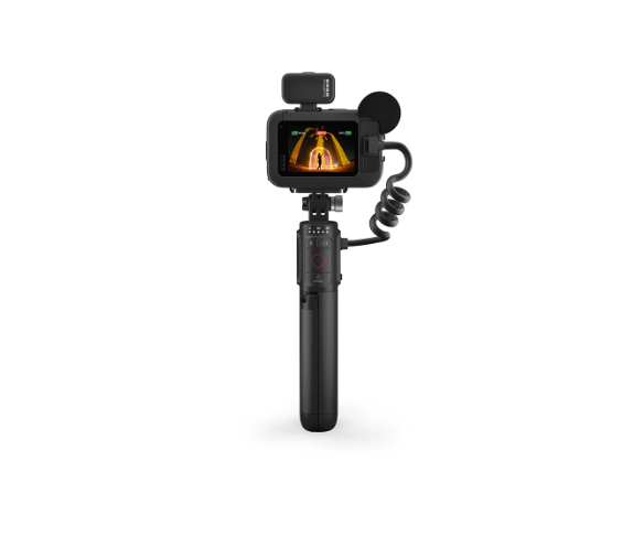 กล้อง GoPro HERO13 Black Creator Edition