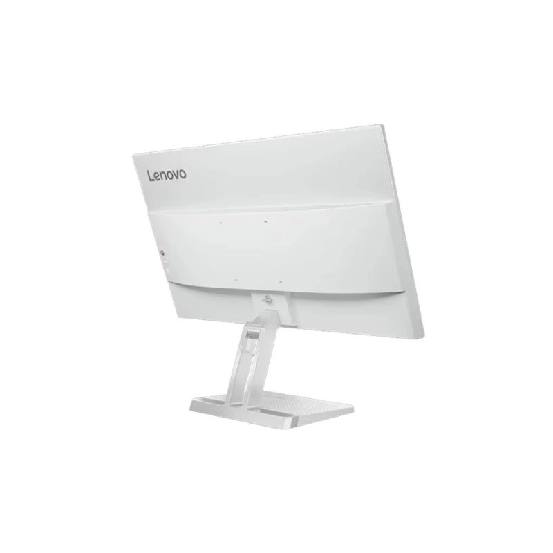 จอคอม Lenovo L24i-4A 23.8" IPS FHD Monitor 100Hz