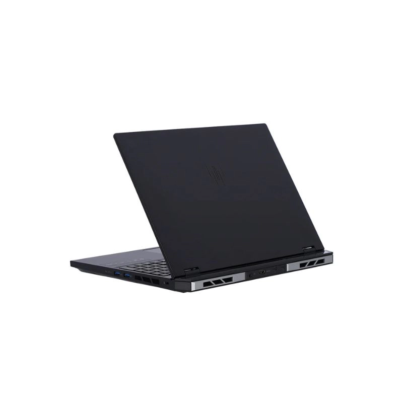โน๊ตบุ๊ค Acer Predator Helios Neo 16 PHN16-72-75W7 Gaming Notebook