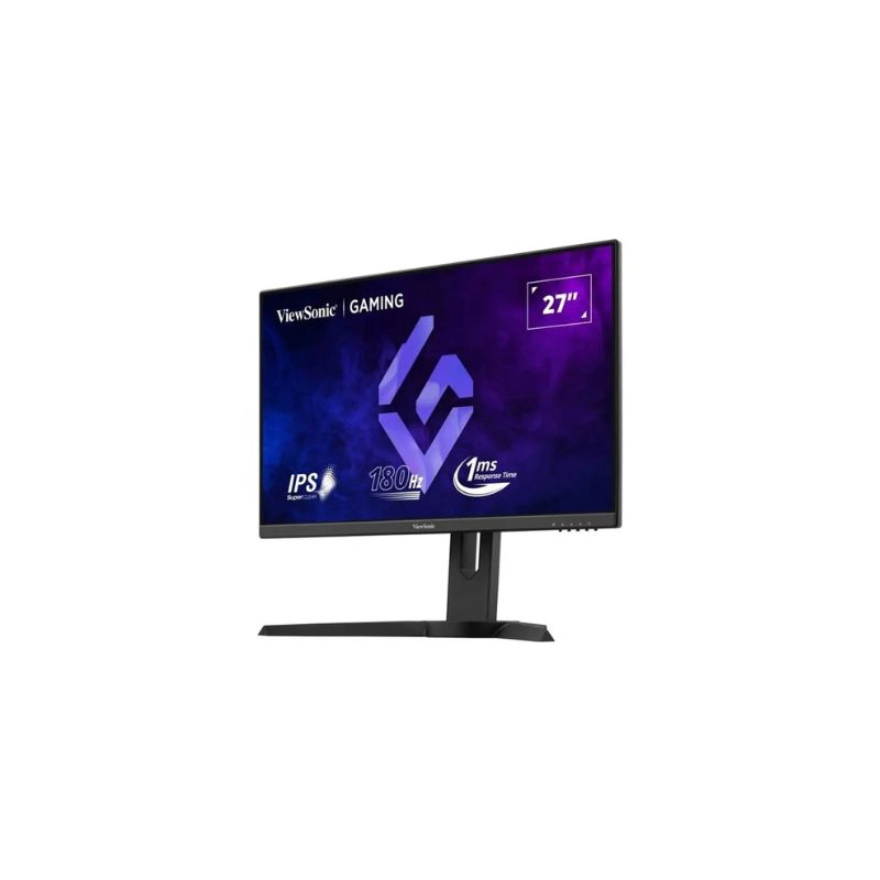จอคอม Viewsonic XG2709 27" IPS FHDMonitor 180Hz