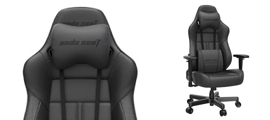 Andaseat dark demon review Andaseat dark demon review