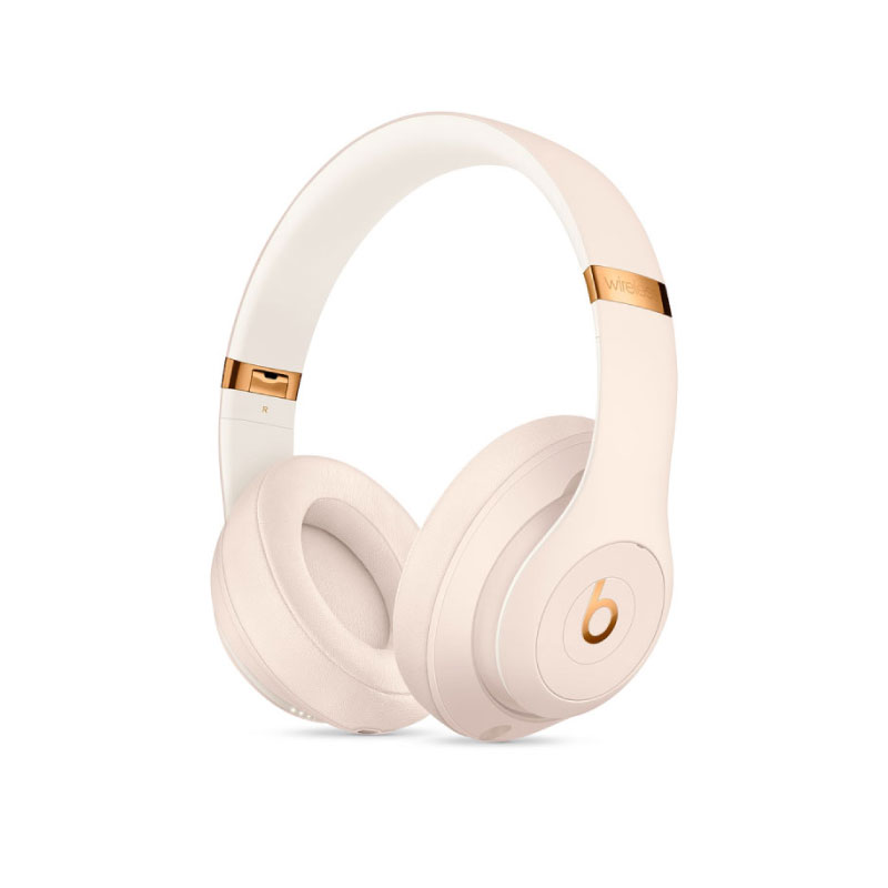 หูฟังไร้สาย Beats Studio 3 Wireless Headphone หูฟังไร้สาย Beats Studio 3 Wireless Headphone