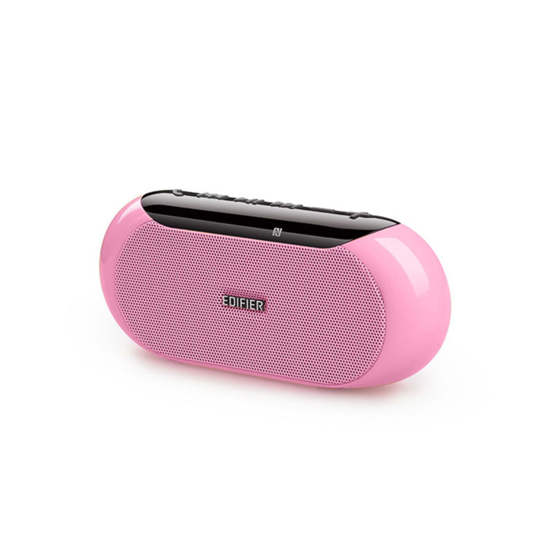 ลำโพง Edifier MP211 Bluetooth Speaker ลำโพง Edifier MP211 Bluetooth Speaker