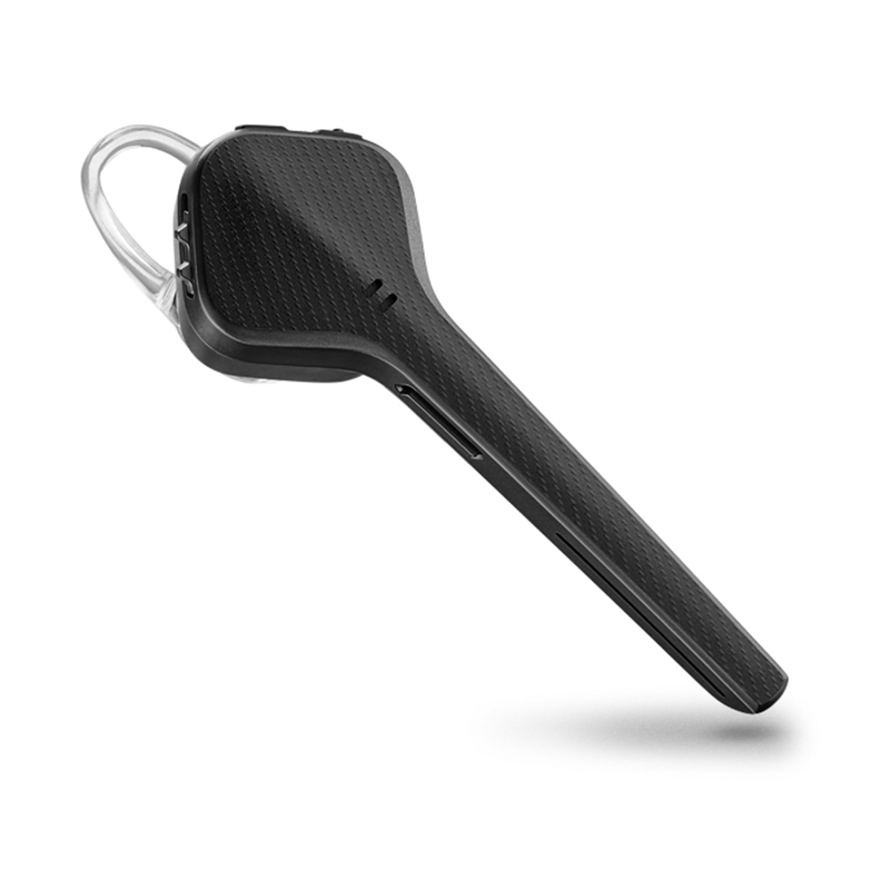หูฟังบลูทูธ Plantronics Voyager 3200 หูฟังบลูทูธ Plantronics Voyager 3200