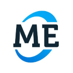 non-brand-logo
