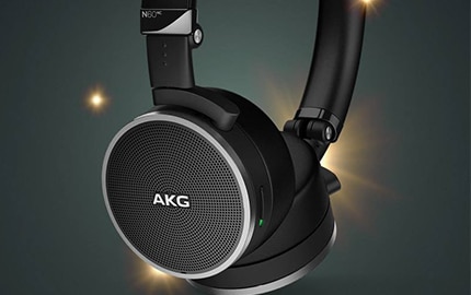 akg-n60-nc-01 รีวิว หูฟัง AKG N60 NC