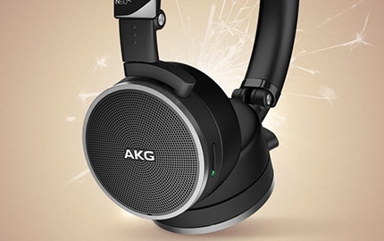 akg-n60-nc-body