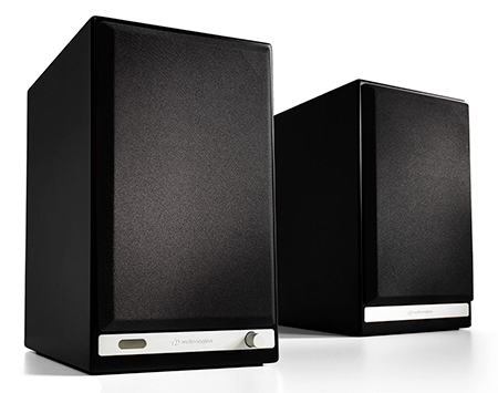 audioengine-hd6-speaker-body Audioengine HD6 Speaker