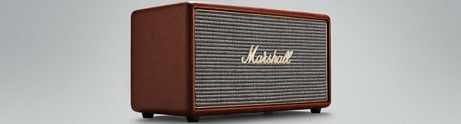 marshall-stanmore-bluetooth-speaker-cover Marshall Stanmore
