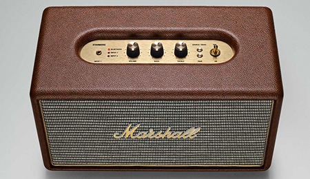 marshall-stanmore-bluetooth-speaker-overall
