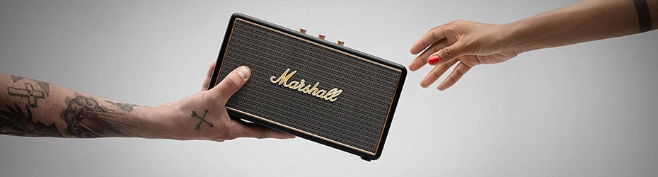 Marshall-Stockwell-bluetooth