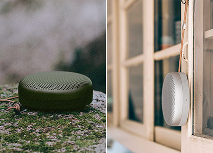 B&O-Play-BeoPlay-A1-outdoor