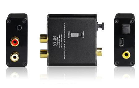 fiio-d03k-connect fiio d03k เชื่อมต่อ