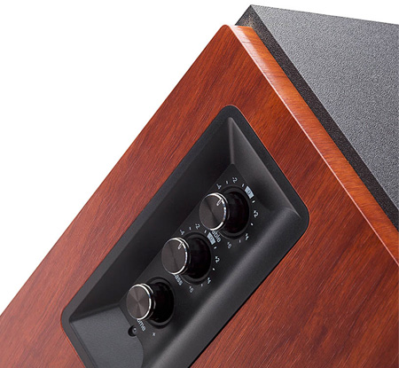 edifier-r1700bt-review-03 รีวิว Edifier R1700BT