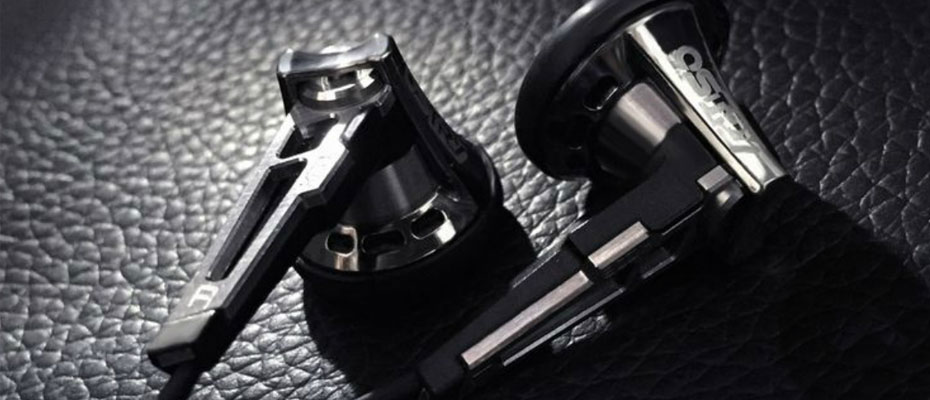 Ostry-KC08-Earbud-01 Ostry KC08 Earbud ราคา