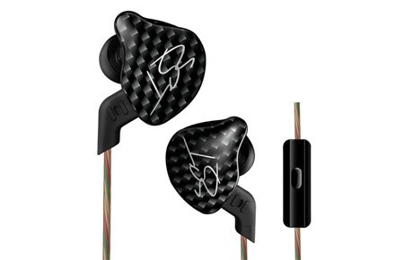 KZ-ZST-(Mic)-01 KZ ZST (Mic) ราคา