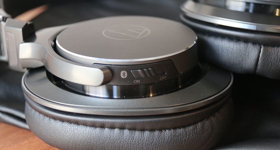 ATH-DSR7BT-Bluetooth
