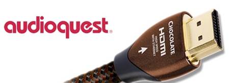 Audioquest-Chocolate-HDMI-(1M)-1 Audioquest Chocolate HDMI (1M) รีวิว