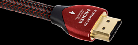 Audioquest-Cinnamon-HDMI-(1M)-1 Audioquest Cinnamon HDMI (1M) รีวิว